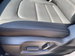 Mazda CX-5 2.0 SKYACTIV-G Sport Auto Euro 6 (s/s) 5dr 5dr Automatic 2022