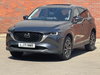 Mazda CX-5 2.0 SKYACTIV-G Sport Auto Euro 6 (s/s) 5dr 5dr Automatic 2026