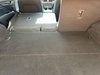 Mazda CX-5 2.0 SKYACTIV-G Sport Auto Euro 6 (s/s) 5dr 5dr Automatic 2026