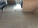 Mazda CX-5 2.0 SKYACTIV-G Sport Auto Euro 6 (s/s) 5dr 5dr Automatic 2022