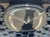 Mazda CX-5 2.0 SKYACTIV-G Sport Auto Euro 6 (s/s) 5dr 5dr Automatic 2026