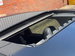 Mazda CX-5 2.0 SKYACTIV-G Sport Auto Euro 6 (s/s) 5dr 5dr Automatic 2022