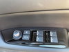 Mazda CX-5 2.0 SKYACTIV-G Sport Auto Euro 6 (s/s) 5dr 5dr Automatic 2026