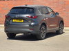 Mazda CX-5 2.0 SKYACTIV-G Sport Auto Euro 6 (s/s) 5dr 5dr Automatic 2026