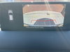 Mazda CX-5 2.0 SKYACTIV-G Sport Auto Euro 6 (s/s) 5dr 5dr Automatic 2026