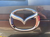 Mazda CX-5 2.0 SKYACTIV-G Sport Auto Euro 6 (s/s) 5dr 5dr Automatic 2026