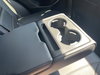 Mazda CX-5 2.0 SKYACTIV-G Sport Auto Euro 6 (s/s) 5dr 5dr Automatic 2026