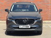 Mazda CX-5 2.0 SKYACTIV-G Sport Auto Euro 6 (s/s) 5dr 5dr Automatic 2026