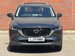 Mazda CX-5 2.0 SKYACTIV-G Sport Auto Euro 6 (s/s) 5dr 5dr Automatic 2022