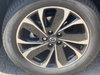 Mazda CX-5 2.0 SKYACTIV-G Sport Auto Euro 6 (s/s) 5dr 5dr Automatic 2026