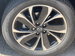 Mazda CX-5 2.0 SKYACTIV-G Sport Auto Euro 6 (s/s) 5dr 5dr Automatic 2022