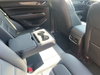 Mazda CX-5 2.0 SKYACTIV-G Sport Auto Euro 6 (s/s) 5dr 5dr Automatic 2026