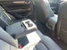 Mazda CX-5 2.0 SKYACTIV-G Sport Auto Euro 6 (s/s) 5dr 5dr Automatic 2022