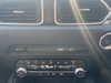 Mazda CX-5 2.0 SKYACTIV-G Sport Auto Euro 6 (s/s) 5dr 5dr Automatic 2026