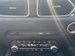 Mazda CX-5 2.0 SKYACTIV-G Sport Auto Euro 6 (s/s) 5dr 5dr Automatic 2022