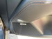Mazda CX-5 2.0 SKYACTIV-G Sport Auto Euro 6 (s/s) 5dr 5dr Automatic 2022