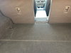 Mazda CX-5 2.0 SKYACTIV-G Sport Auto Euro 6 (s/s) 5dr 5dr Automatic 2026