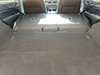 Mazda CX-5 2.0 SKYACTIV-G Sport Auto Euro 6 (s/s) 5dr 5dr Automatic 2026