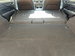 Mazda CX-5 2.0 SKYACTIV-G Sport Auto Euro 6 (s/s) 5dr 5dr Automatic 2022