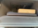 Mazda CX-5 2.0 SKYACTIV-G Sport Auto Euro 6 (s/s) 5dr 5dr Automatic 2022