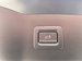 Mazda CX-5 2.0 SKYACTIV-G Sport Auto Euro 6 (s/s) 5dr 5dr Automatic 2022