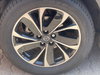Mazda CX-5 2.0 SKYACTIV-G Sport Auto Euro 6 (s/s) 5dr 5dr Automatic 2026
