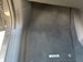 Mazda CX-5 2.0 SKYACTIV-G Sport Auto Euro 6 (s/s) 5dr 5dr Automatic 2022