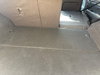Mazda CX-5 2.0 SKYACTIV-G Sport Auto Euro 6 (s/s) 5dr 5dr Automatic 2026