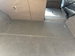 Mazda CX-5 2.0 SKYACTIV-G Sport Auto Euro 6 (s/s) 5dr 5dr Automatic 2022
