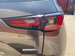 Mazda CX-5 2.0 SKYACTIV-G Sport Auto Euro 6 (s/s) 5dr 5dr Automatic 2022