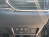 Mazda CX-5 2.0 SKYACTIV-G Sport Auto Euro 6 (s/s) 5dr 5dr Automatic 2026