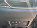 Mazda CX-5 2.0 SKYACTIV-G Sport Auto Euro 6 (s/s) 5dr 5dr Automatic 2022