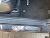 Mazda CX-5 2.0 SKYACTIV-G Sport Auto Euro 6 (s/s) 5dr 5dr Automatic 2026