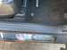 Mazda CX-5 2.0 SKYACTIV-G Sport Auto Euro 6 (s/s) 5dr 5dr Automatic 2022