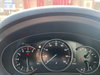 Mazda CX-5 2.0 SKYACTIV-G Sport Auto Euro 6 (s/s) 5dr 5dr Automatic 2026