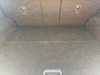 Mazda CX-5 2.0 SKYACTIV-G Sport Auto Euro 6 (s/s) 5dr 5dr Automatic 2026