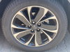 Mazda CX-5 2.0 SKYACTIV-G Sport Auto Euro 6 (s/s) 5dr 5dr Automatic 2026