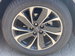 Mazda CX-5 2.0 SKYACTIV-G Sport Auto Euro 6 (s/s) 5dr 5dr Automatic 2022