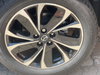 Mazda CX-5 2.0 SKYACTIV-G Sport Auto Euro 6 (s/s) 5dr 5dr Automatic 2026