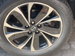 Mazda CX-5 2.0 SKYACTIV-G Sport Auto Euro 6 (s/s) 5dr 5dr Automatic 2022
