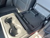 Mazda CX-5 2.0 SKYACTIV-G Sport Auto Euro 6 (s/s) 5dr 5dr Automatic 2026