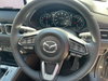 Mazda CX-5 2.0 SKYACTIV-G Sport Auto Euro 6 (s/s) 5dr 5dr Automatic 2026