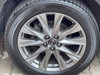 Mazda CX-5 2.0 SKYACTIV-G Sport Auto Euro 6 (s/s) 5dr 5dr Automatic 2026