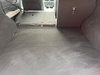 Mazda CX-5 2.0 SKYACTIV-G Sport Auto Euro 6 (s/s) 5dr 5dr Automatic 2026