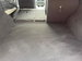 Mazda CX-5 2.0 SKYACTIV-G Sport Auto Euro 6 (s/s) 5dr 5dr Automatic 2020