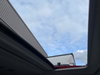 Mazda CX-5 2.0 SKYACTIV-G Sport Auto Euro 6 (s/s) 5dr 5dr Automatic 2026
