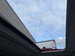 Mazda CX-5 2.0 SKYACTIV-G Sport Auto Euro 6 (s/s) 5dr 5dr Automatic 2020