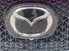 Mazda CX-5 2.0 SKYACTIV-G Sport Auto Euro 6 (s/s) 5dr 5dr Automatic 2026