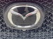 Mazda CX-5 2.0 SKYACTIV-G Sport Auto Euro 6 (s/s) 5dr 5dr Automatic 2020