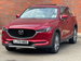 Mazda CX-5 2.0 SKYACTIV-G Sport Auto Euro 6 (s/s) 5dr 5dr Automatic 2020
